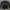 Grunge Indie Windbreaker Kids black photo 1