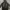 Grunge Indie Windbreaker Kids black photo 2