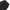 ZARA Streetwear Jeans Pria black photo 3