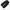 ZARA Streetwear Jeans Pria black photo 2