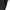 ZARA Streetwear Jeans Pria black photo 5