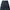 Maharishi Gorpcore Tracksuit Pria navy photo 5