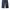Maharishi Gorpcore Tracksuit Pria navy photo 2