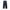 Maharishi Gorpcore Tracksuit Pria Navy
