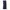 Maharishi Gorpcore Tracksuit Pria navy photo 4