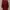 Casual Casual dress Wanita burgundy photo 1