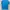 Casual T-shirt Wanita blue photo 1