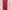 Luxury Evening dress Wanita pink photo 1