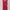Luxury Evening Dress Wanita Pink
