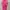 Casual Casual dress Wanita pink photo 1