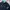 Adidas Streetwear Track jacket Pria navy photo 4