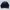 Adidas Streetwear Track jacket Pria navy photo 3
