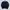 Adidas Streetwear Track jacket Pria navy photo 2