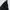 Streetwear Casual Casual pants Pria black photo 6