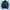 Adidas Sportswear Track jacket Pria blue photo 2