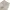 Streetwear Jeans Pria tan cream photo 4