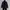 Vintage Indie Parka Pria Navy Blue