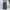 Noir Sur Blanc Streetwear Y2K Pria black photo 3