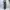 Noir Sur Blanc Streetwear Y2K Pria Black