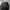 Japanese brand Goth Emo Hat Pria black photo 3
