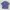 Indie Casual Formal shirt Pria blue photo 1