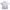 Grooverhyme Streetwear Casual Casual shirt Pria white photo 1