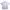 Grooverhyme Streetwear Casual Casual Shirt Pria White