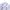 Grooverhyme Streetwear Casual Casual shirt Pria white photo 4