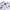 Grooverhyme Streetwear Casual Casual shirt Pria white photo 2