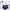 Grooverhyme Streetwear Casual Casual shirt Pria white photo 6