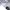 Grooverhyme Streetwear Casual Casual shirt Pria white photo 7