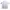 Grooverhyme Streetwear Casual Casual shirt Pria white photo 5