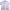 Grooverhyme Streetwear Casual Casual shirt Pria white photo 3