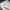 Beauty & Youth United Arrows Streetwear Casual Jeans Pria navy photo 4