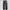 Beauty & Youth United Arrows Streetwear Casual Jeans Pria Navy