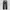 Beauty & Youth United Arrows Streetwear Casual Jeans Pria navy photo 1