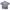 Woolrich Vintage Streetwear Casual Shirt Pria Multicolor