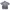 Woolrich Vintage Streetwear Casual Shirt Pria Multicolor