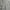 Tommy Hilfiger Streetwear Hoody Pria gray photo 7
