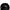 Yohji Yamamoto Casual Hat Pria black photo 4
