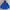 Penfield Vintage Parka Pria blue photo 2