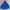 Penfield Vintage Parka Pria blue photo 1