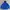 Penfield Vintage Parka Pria Blue