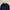 Uniqlo Casual Hoody Pria navy blue photo 2