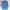 A Bathing Ape Gorpcore Casual Casual shirt Pria navy blue photo 1