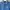 A Bathing Ape Gorpcore Casual Casual shirt Pria navy blue photo 2