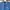 A Bathing Ape Gorpcore Casual Casual Shirt Pria Navy Blue
