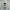 Salomon Gorpcore Indie Sneakers Pria green gray photo 3