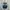 Salomon Gorpcore Indie Sneakers Pria green gray photo 5