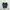 Nike Indie Sneakers Pria Black